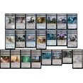 thumbnail image 1 of Baraja MTG Eldrazi Tron incolora, 60 cartas, Modern Legal, 1 of 1