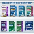 thumbnail image 6 of Systane Complete Dry Eye Care Symptom Relief Eye Drops for Daily Use, 10 ml, 6 of 10