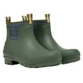 thumbnail image 1 of Joules Womens Foxton Neoprene Wellibob, 1 of 1