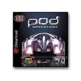 thumbnail image 1 of POD Speedzone - Sega Dreamcast, 1 of 2