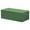 Green, variant on 1Pc Floral Foam Blocks Wet Foam Bricks for Artificial and Fresh Flower Arrangements,Flower Foam Brick Florist Foam Blocks Wet Floral Foam Wet Florist Block Flower Arrangement Supplies for DIY Craft