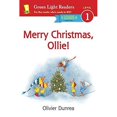 thumbnail image 1 of Merry Christmas, Ollie (Reader) (Gossie & Friends), 1 of 1