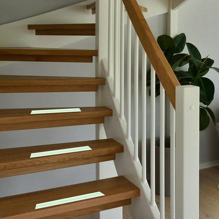 Masteelf Step Ladder Strips Non-slip Tape 500.00X5.00X0.10CM