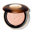 thumbnail image 1 of Iluminador Lancôme Teint Idole Ultra Wear C.E. 01 Fair Glow, 1 of 7