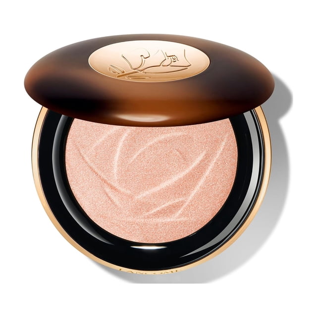 Iluminador Lancôme Teint Idole Ultra Wear C.E. 01 Fair Glow