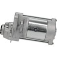 thumbnail image 4 of Motor de arranque DB Electrical SFD0106 12 V para Ford Super-Duty 6.7L, 4 of 9