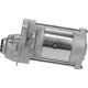 thumbnail image 4 of Motor de arranque DB Electrical SFD0106 12 V para Ford Super-Duty 6.7L, 4 of 9