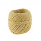 thumbnail image 2 of Wick Sunnimix Revestimiento Natural De Cera De Abejas Cable 200 pies, 2 of 6