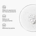 thumbnail image 4 of The Ordinary Aloe 2% + NAG 2% Solution, Suero para Tratamientos Post Acné con Aloe — Alivia la piel y mejora las marcas postacné, 30 ml, 4 of 5