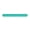 Green, variant on YIEMEEN Yoga Mat Strap Belt Portables Regulable Sports Slings Shoulder Carry Strap