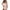 Pink, variant on Women Jumpsuit Dress Mini Dress Onesie Oversized Romper Zipper Pockets Built In Shorts Double Pocket Shorts Dress Jumpsuit