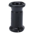 thumbnail image 2 of Oil Dipstick Guide Cover,Oil Dipstick Guide Sleeve Oil Dipstick Guide Sleeve Replacement Car Oil Dipstick Guide Sleeve Breakthrough Technology, 2 of 14