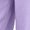 Purple, variant on Girls Cargo Pants Wide Leg Sweatpants Baggy Casual Athletic Pants Elastic High Waist Joggers with Multi Pockets White 170