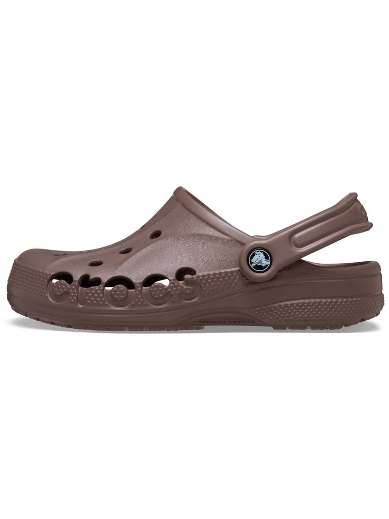 Crocs Adult Unisex Baya Clog - Walmart.com display picture 2