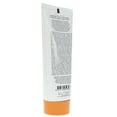 thumbnail image 3 of EVO Fabuloso Caramel Colour Intensifying Conditioner 7.5 oz, 3 of 9
