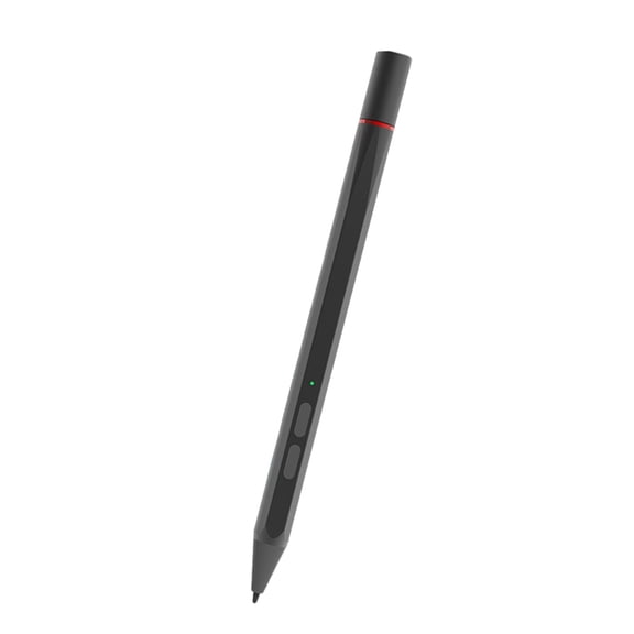 USI2.0 Stylus Pen Palms Rejection with 4096 Levels Pressure Screen Pencil Tablet