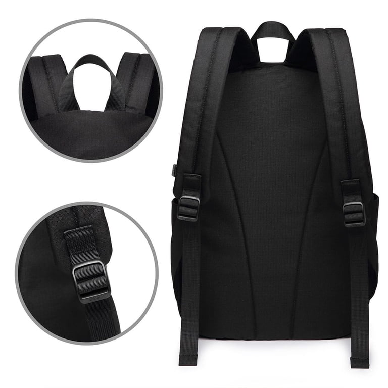 best backpacks for laptop and notebooks The 5 Best Laptop Backpacks of 2026