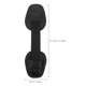 thumbnail image 2 of BESTYASH 2Ud Manijas De Agarre Para Kayak Y Paddleboard Color Negro Con Material PVC Duradero, 2 of 7
