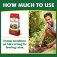 thumbnail image 7 of Espoma 3 lbs Blood Meal Organic Fertilizer, 7 of 7