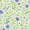 Color 1, variant on Peel and Stick Wallpaper 23.6in x 9.8ft Windmill Barns Bluebonnets Texas Hill Country Contact Paper Vinyl Waterproof Self Adhesive Wall Paper for Bedroom Shelf Cabinet Renter Friendly