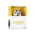 thumbnail image 3 of Anki - Cozmo - RC - Bluetooth, 3 of 9