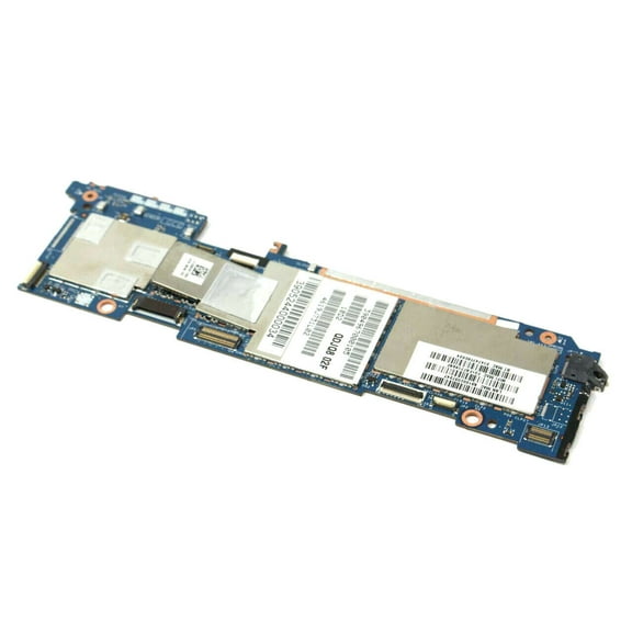 Pre-Owned Dell XPS 10 Tablet Motherboard 10.1" 085GR 0085GR CN-0085GR QDJQ8 LA-8761P Y6G7N 4DY95 CN-04DY95 GP3KM