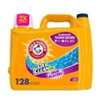 thumbnail image 3 of Arm & Hammer Laundry Detergent, 3 of 11