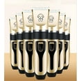 Pet Clipper Grooming Kit profesional recargable Pet Cat Dog Hair Set