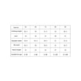 thumbnail image 5 of GXFC Infant Baby Girl Romper Dress Outfits Newborn Girls Long Sleeve Rib Knit Butterfly Print Jumpsuit One Piece Princess Dress Babysuit with Headband 0-18M, 5 of 9