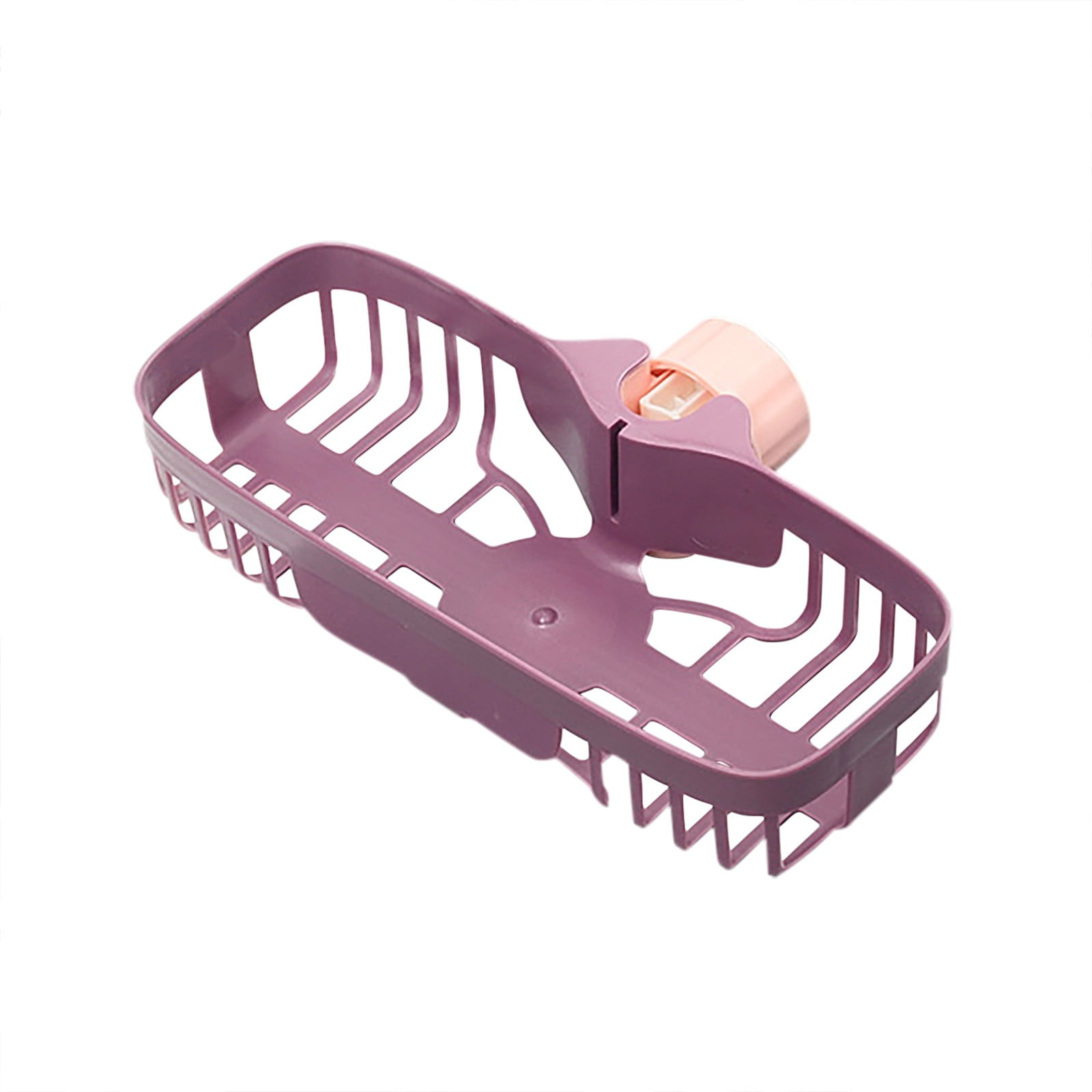 French Bottle Drying Rack Wall Drying Rack for with Drainboard Drying