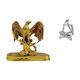 thumbnail image 1 of Escultura,Estatua de resina,figura decorativa para el hogar.,Figura de lector abstracto,Estatua de pensador abstracto,arte,manualidades,decoraciones,Figuras humanas decorativas para, 1 of 7