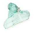 thumbnail image 4 of Almencla Claw Rake with Basket Multifunction Dig Clams Tool for Digging River Oysters Type B, 4 of 8