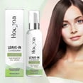 thumbnail image 5 of Moisturizing Leave-In Hair and Scalp Treatment with Plant-Based Extracts, 5 of 5