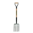 thumbnail image 2 of Midwest Rake LLC 49076 4-Tine Pro Value Spading Fork, 2 of 2