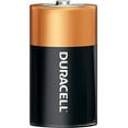 thumbnail image 3 of Duracell CopperTop D Batteries | Long Lasting Alkaline D Battery Pack | 8 Count, 3 of 3