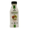 Trimino Protein Infused Water Orchard