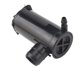thumbnail image 1 of Exquisite Auto Windshield Washer Pump for 4Runner 85310-22080 8531010410, 1 of 5