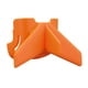 thumbnail image 5 of Clip Protección Batería Trasera Extracción para DJI Avata 2 () Naranja, 5 of 9