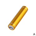 thumbnail image 1 of Batterie Externe Portable 3350mAh pour iPhone; B3N7, 1 of 9