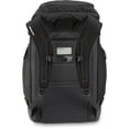 thumbnail image 3 of Dakine Boot Pack DLX 75L - Black, 3 of 7