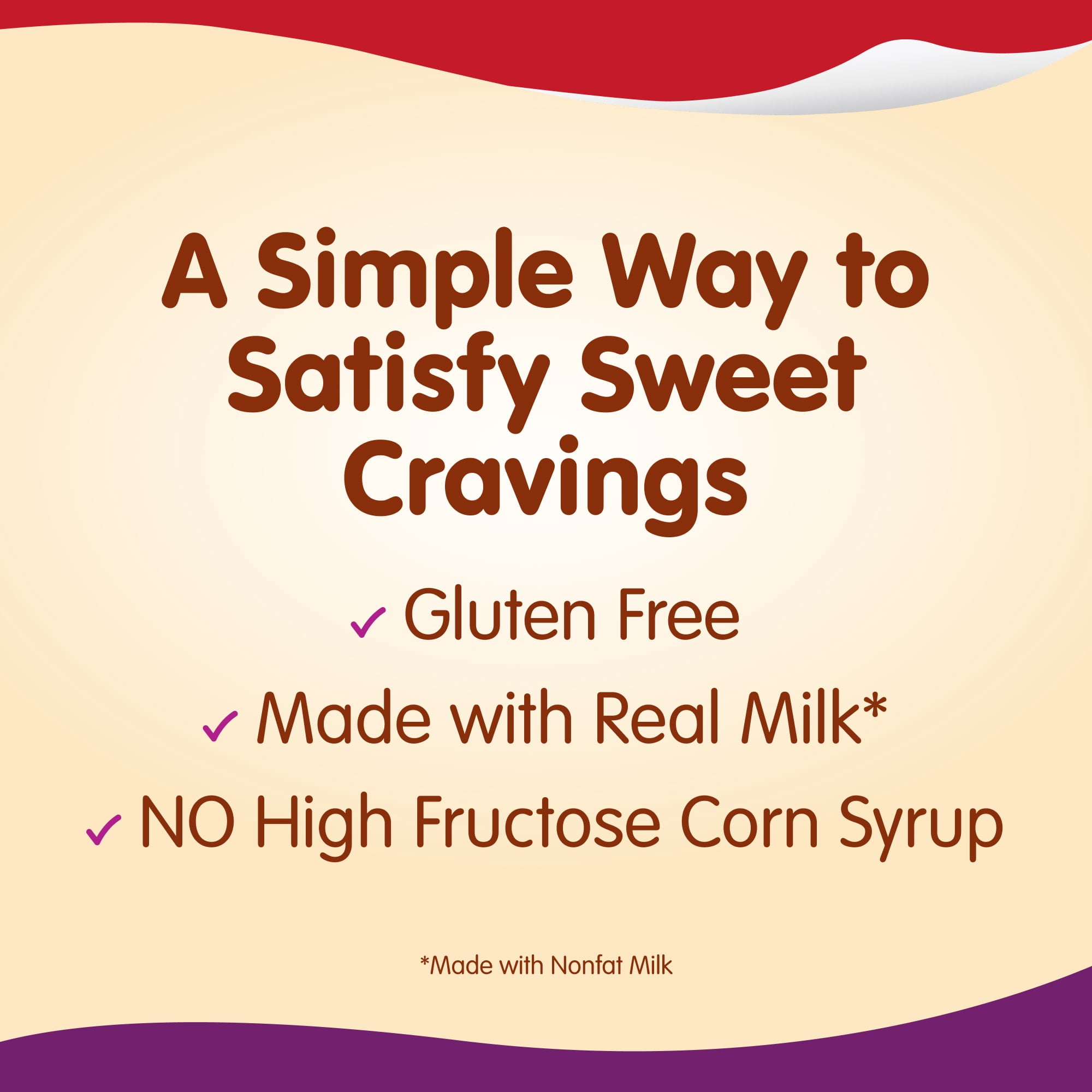 (3 pack) Snack Pack Super Size Chocolate Vanilla Flavored Pudding, 5.5 oz Pudding Cups, 6 Count