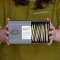thumbnail image 2 of Variety Gift Box by Smith Teamaker, 2 of 5