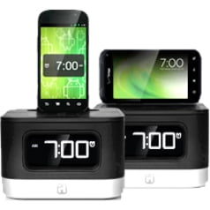 UPC 047532898569