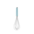 thumbnail image 1 of KitchenAid Balloon Whisk Mineral Water, 1 of 3