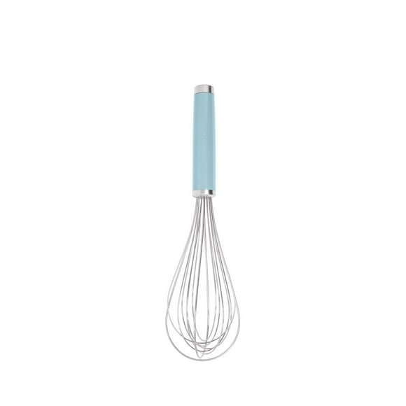 KitchenAid Balloon Whisk Mineral Water