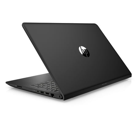 HP Onyx Blizzard 15 6 Laptop FHD Screen Intel core i7 HP Onyx Blizzard 15 6 Laptop FHD Screen Intel core i7