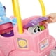 thumbnail image 4 of LITTLE TIKES PRINCESS HORSE & CARRIAGE littel tikes Juguetes/Modelismo/Autos a Escala, 4 of 5