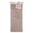 thumbnail image 1 of Jambières d'Hiver pour Femmes - Avoine, 1 of 1