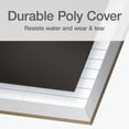 thumbnail image 3 of Cuaderno en espiral Notebook Oxford de 1 tema, 100 hojas, paquete de 5, 3 of 7