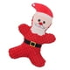 thumbnail image 3 of Juguete chirriante para perro Yuyangstore Masticable Navidad, 3 of 8